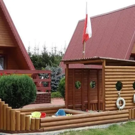 In Mit Garten Und Grill By Interhome Σπίτι διακοπών *