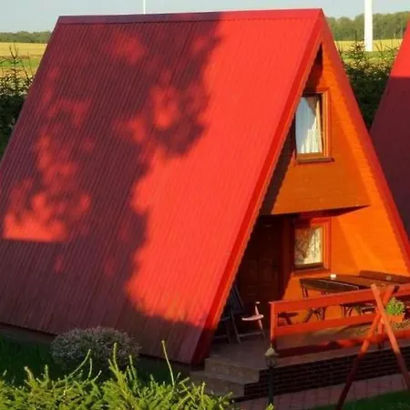 In Mit Garten Und Grill By Interhome Σπίτι διακοπών *