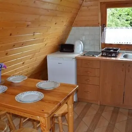 In Mit Garten Und Grill By Interhome Σπίτι διακοπών *